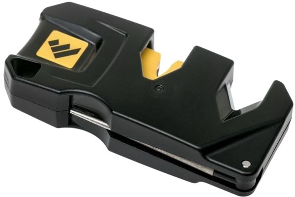 Work Sharp slipare Work Sharp Pivot Knife Sharpener