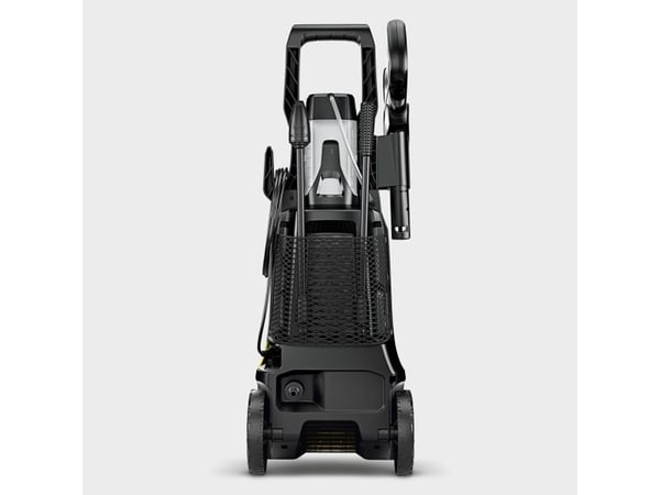 Kärcher K 4 Universal EDITION - Högtryckstvätt