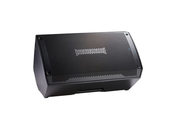 Headrush FRFR-108 MK2 gitarrhögtalare