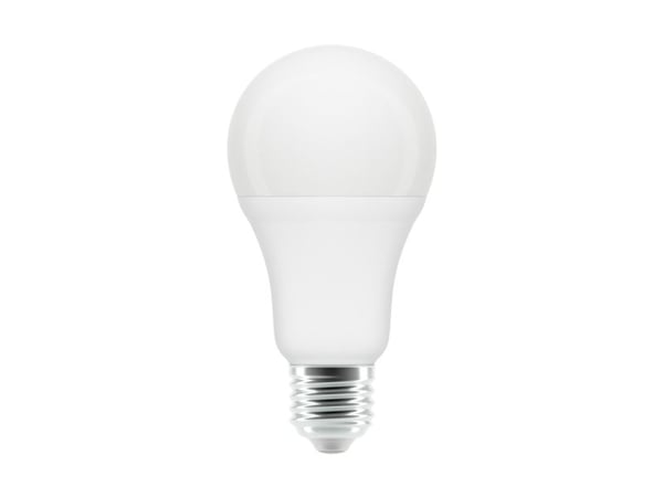 Lite Bulb Moments smartlampa, E27, 8,5W, RGB 2700-6500K, E2, 3-pack