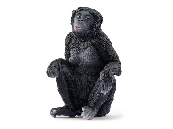 Schleich Bonobo Female