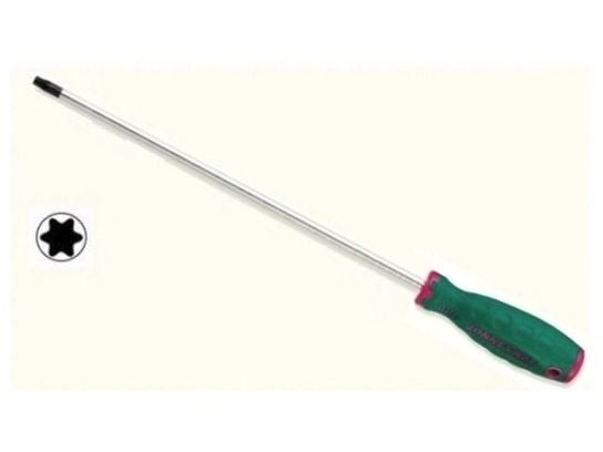 JONNESWAY TORX bits T20 B.DL. 20 x 400 mm