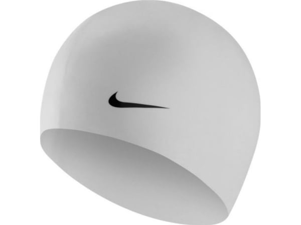 Balta Nike Os Solid simmössa 93060-100