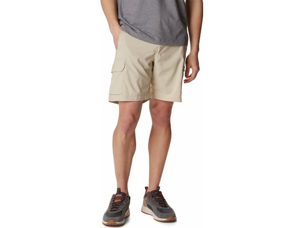 Columbia Silver Ridge Utility Cargo Shorts 2030744271 - 32