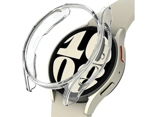 Araree-etui Araree Nukin AR20-01733A gjennomsiktig til Watch6 40 mm