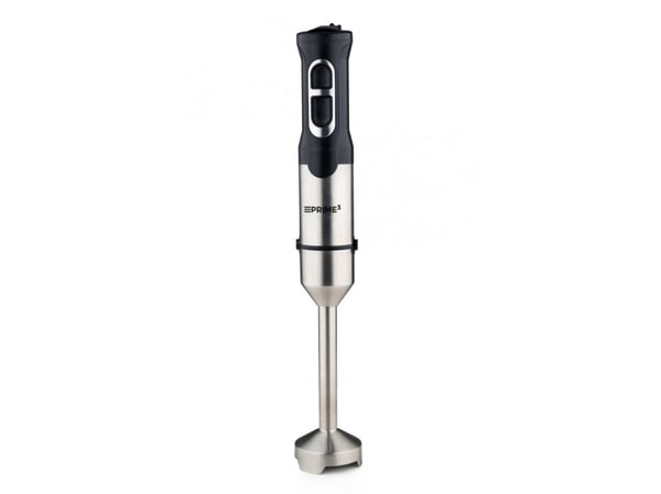 Blender Prime3 SHB51 1200W stavmikser