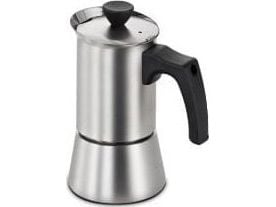 Bosch HEZ9ES100, Rustfritt stål, 701 g, 800 g
