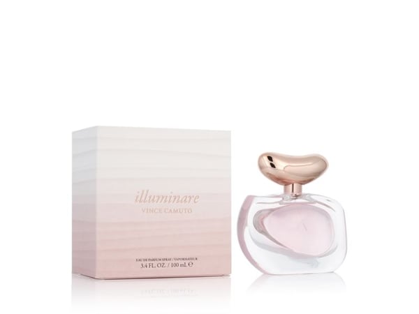 Vince Camuto Illuminare Eau de Parfum 100 ml (kvinne)