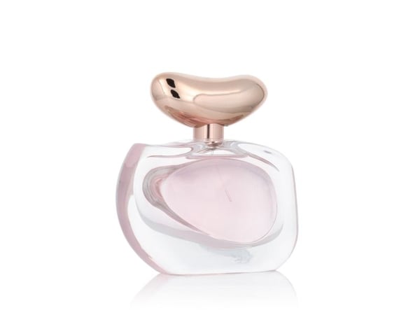 Vince Camuto Illuminare Eau de Parfum 100 ml (kvinne)