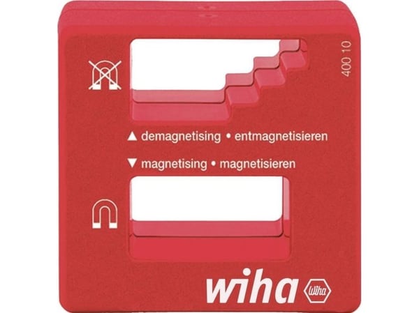 Wiha 02568
