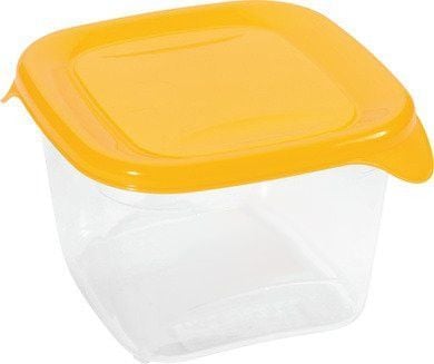 Curver CURVER 055828 Ruokakontti 0,45 L