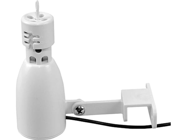 Greenmill Rain detector for the Greenmill GB6980C controller