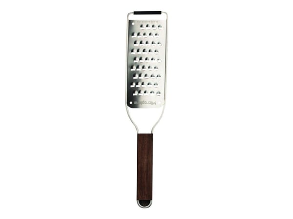 Microplane MASTER EXTRA COARSE/Microplane-raastin