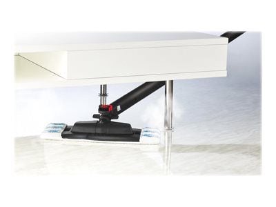 Polti Vaporetto Pro 95_Turbo Flexi - Damprenser - kanister