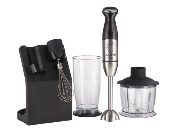 Gorenje HBC807QB blender