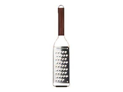 Microplane MASTER EXTRA COARSE/Microplane-raastin