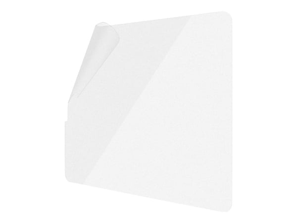 PanzerGlass GraphicPaper - Skjermbeskyttelse for nettbrett - film - for Apple 10.9-inch iPad Air; 11-inch iPad Air; 11-inch iPad Pro