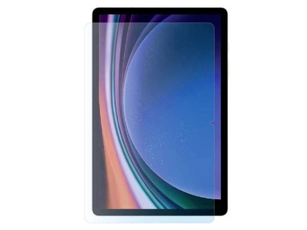 Tucano - För surfplatta - för Samsung Galaxy Tab S9
