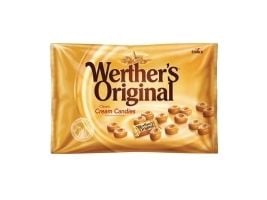Bolsjer Werther's Original, 1 kg