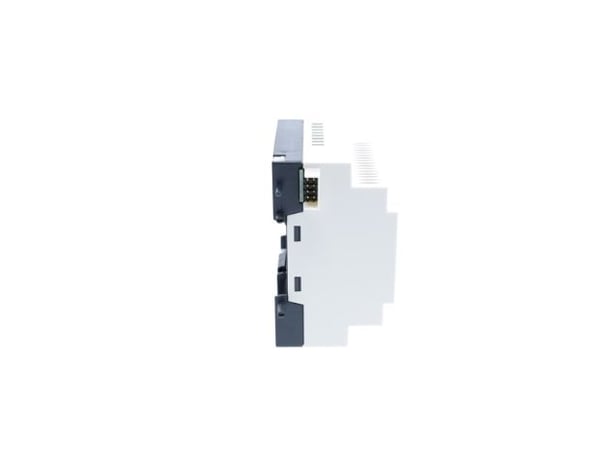 Schneider Electric SR3XT141FU, Hvid, C-Tick GOST CSA GL UL, 120 - 240 V, 50 - 60 Hz, 220 g, 100 mm