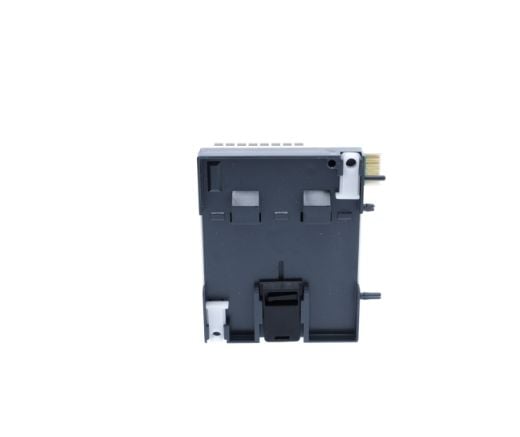 Schneider Electric SR3XT141FU, Hvid, C-Tick GOST CSA GL UL, 120 - 240 V, 50 - 60 Hz, 220 g, 100 mm
