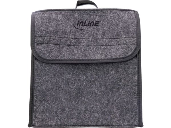 InLine 16287I