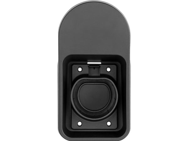 InLine 59989A
