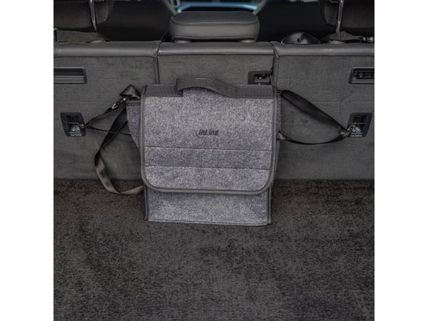 InLine 16299I