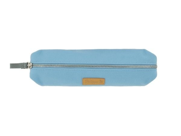Pelikan Eco Twist, 240 mm, 80 mm, 60 mm, 60 mm