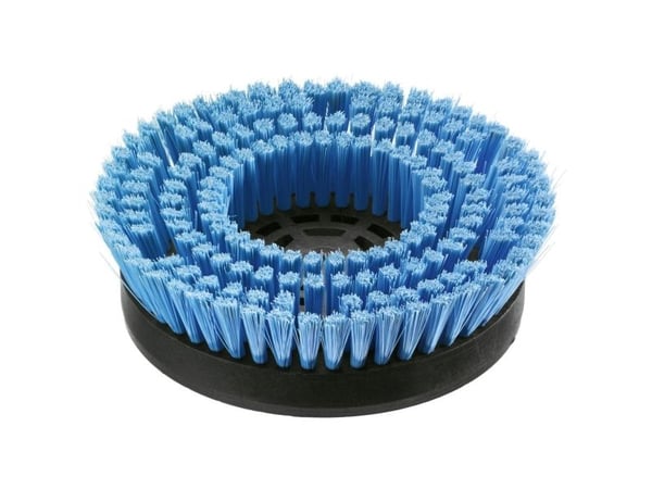 Kärcher Professional 6.994-115.0 Harjanpää 1 kpl