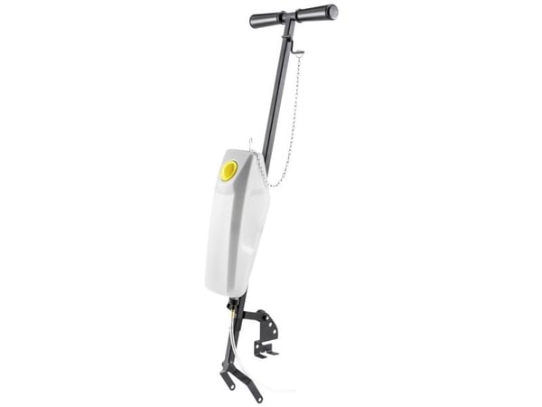 Kärcher Professional 2.644-023.0 1 stk