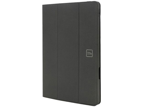 Tucano TAB-3LEM11-BK, Folio, Lenovo, Lenovo M11, 27,9 cm (11")