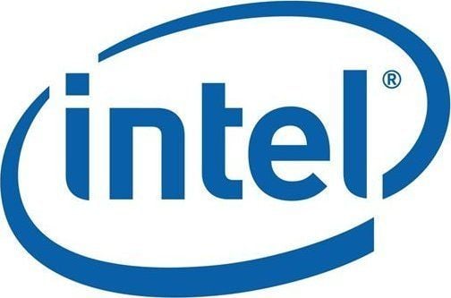 Intel - Ørekontrollpanelsett for racklager - for Server System R2208IP4LHPC, R2216IP4LHPC, R2224IP4LHPC, R2308IP4LHPC, R2312IP4LHPC