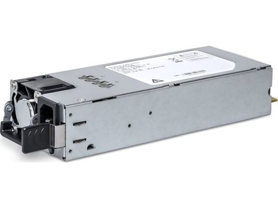 LANCOM SPSU-250 - Strømforsyning - "hot-plug" / redundant (plug-in modul) - for LANCOM XS-5116QF, XS-6128QF