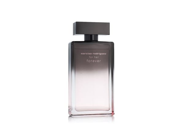 Narciso Rodriguez Narciso Rodriguez Narciso Rodriguez For Her Forever Eau de Parfum 100ml.
