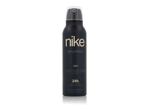 ASCO NIKE MAN PERFUME_Deo 200ml
