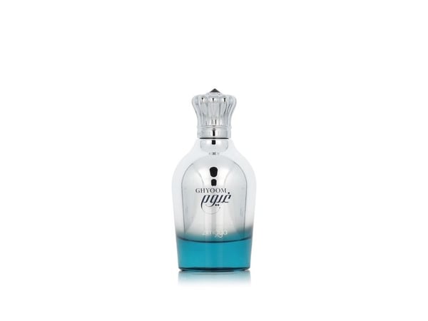 Zimaya Ghyoom Eau De Parfum 100 ml (mies)