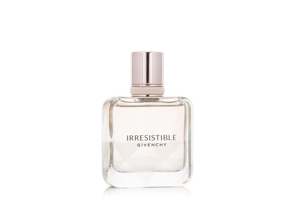 GIVENCHY IRRESISTIBLE FRAICHE EAU DE TOILETTE 35ML SPRAY
