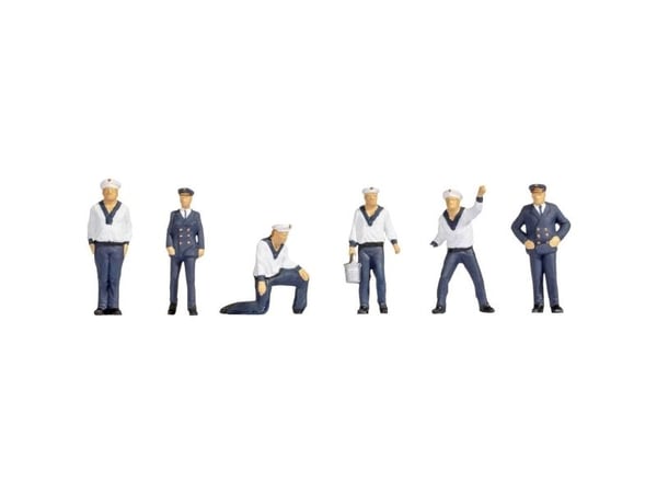 EDELLEEN 36046, N (1:160)