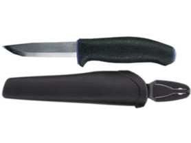 MORA PUUKKO TUPELLA MORA PRO C MORA PUUKKO TUPELLA MORA PRO C