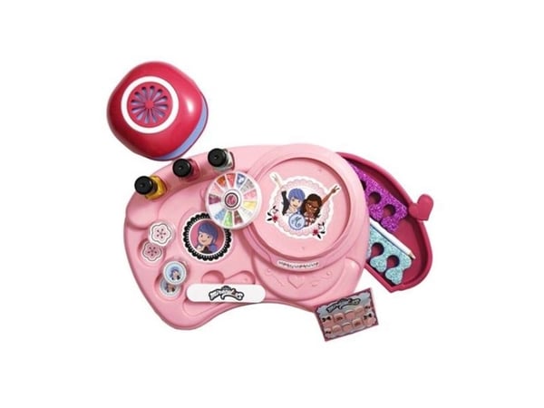 Wedo 60 6001, 85 mm, 10 mm
