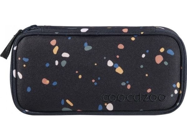 Coocazoo COOCAZOO 2.0 pennal, farge: Sprinkled Candy