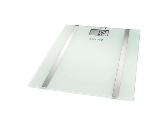 Ecomed BS-70E - Badevekt