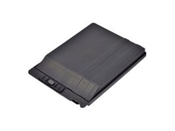 Durabook DBHU1X nettbrettbatteri til Durabook U11 | 9600 Ah