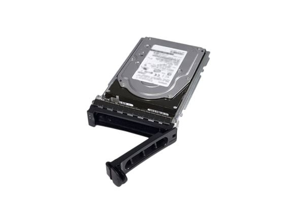 DELL 400-BLLE, 3.5", 8000 GB, 7200 RPM