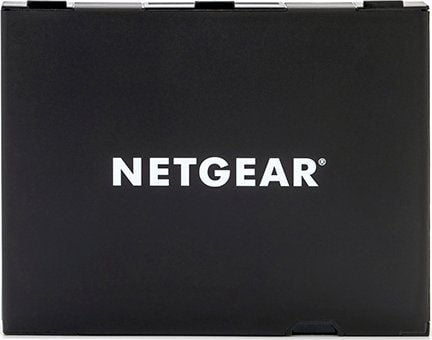 NETGEAR MHBTRM5 - Batteri for mobiltelefonstilgangspunkt - litiumion - 5040 mAh - 19.78 Wh - for Nighthawk M1 Mobile Router