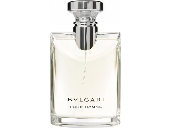Bulgari Pour Homme EDT 30ml
