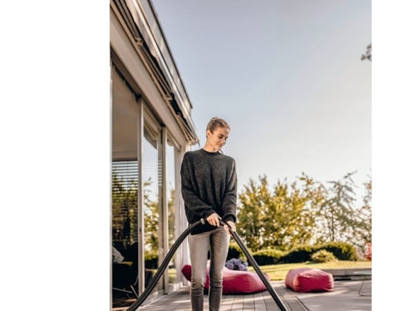 KARCHER KWD 6 P V-25/6/22 yleispölynimuri - 1.628-485.0
