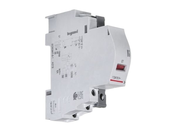 Legrand 406278