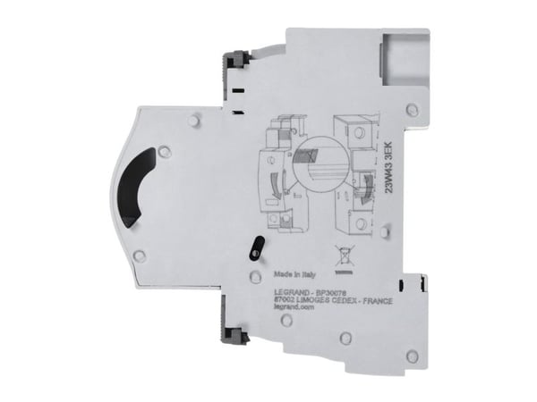 Legrand 406278